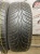 Hankook Ventus ST 235/55 R18 100V