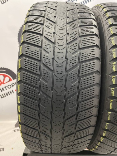 Nexen Winguard Ice Plus R16 205/55