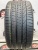 Pirelli P Zero R21	315/35