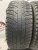Nexen Winguard Ice Plus R16 205/55