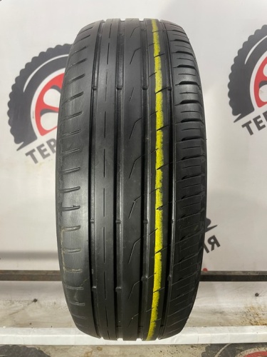 Toyo Proxes CF2 R16 215/70