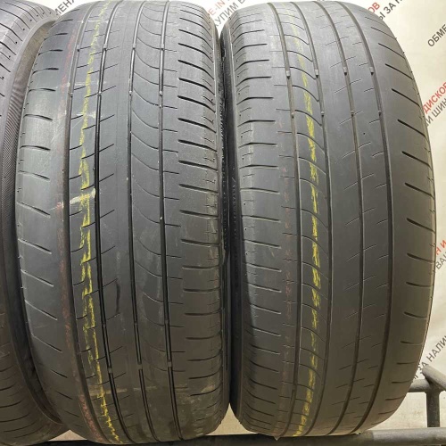 Bridgestone Dueler H/T R20 235/55