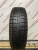 Toyo Garit G5 175/65 R15