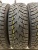 Nexen Winguard WinSpike WS62 215/70/16 Nexen Winguard WinSpike WS62 215/70/16