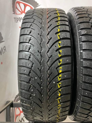 Formula Ice R16 215/70