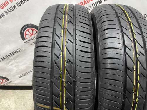 Dayton DT30 R17 225/45