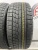 Yokohama Ice Guard IG60 R18 225/45