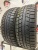 Toyo Observe Gsi-5 235/60/18