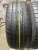 Bridgestone  Ecopia PZ-X R15 195/55