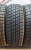 Goodyear Ice Navi 6 R17 215/45