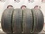 Belshina Artmotion Бел-256 185/60 R14