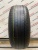 Dunlop GrandTrek R19	  245/55
