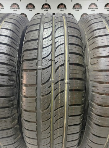 Viatti Bosco A/T R15 205/70