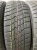 Goodyear Ice Navi 6 R16 205/65