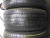Nexen CP 521 R18 245/50