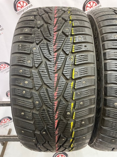 Nokian Hakkapelita 7 R18 245/40 97T XL