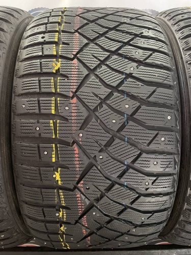 Nitto Therima Spike  R20 315/35 T106