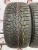 Nokian Hakkapelita 7 R18 245/40 97T XL