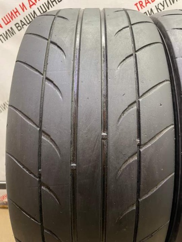 Hankook Ventus R-S3 Z222 R20 255/40