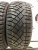 Nitto Therma spike 235/55/17 Nitto Therma spike 235/55/17