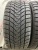 Zeta Antarctica 5+ R18 255/45