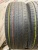 Pirelli Scorpion Verde  R17	215/65