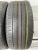 Continental EcoContact 6 R19 225/45