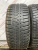 Falken  Eurowinter HS-449 215/45 R17