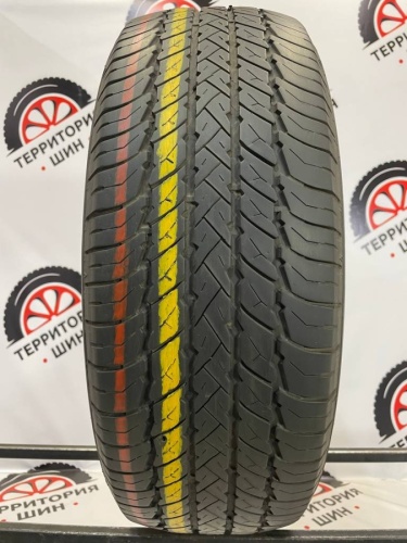 Goodyear Eagle GT R16 225/60