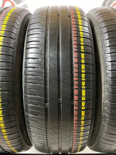 Michelin Energy XM2 R16 205/65