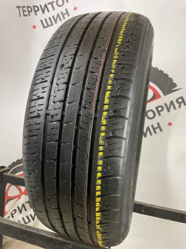Triangle Advantex TC 101 R16 215/60