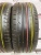 Dunlop SportMaxx RT R19 225/45 96W