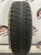 Bridgestone Blizzak Revo GZ R15 195/65