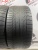 Continental ContiSportContact 5 R21 285/40