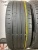 Continental CPC5 R15 195/55