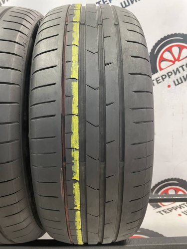 Windforce Catchfors UHP Pro R16 195/55