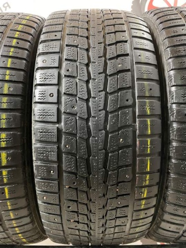 Dunlop SP Winter Ice 01 R16 205/55