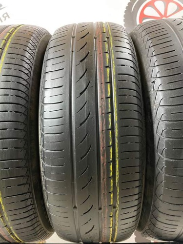 Formula Energy R16 205/55