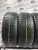 Nokian Hakkapeliitta 7 SUV R17	235/65