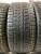 Dunlop SP Winter Ice 01 R16 205/55