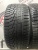 Hankook Winter I'Cept Evo2 W320 R18 245/45