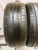 Michelin PilotSport 4SUV R18 265/60 110V