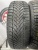 Goodyear UltraGrip Ice 2 R15 195/65