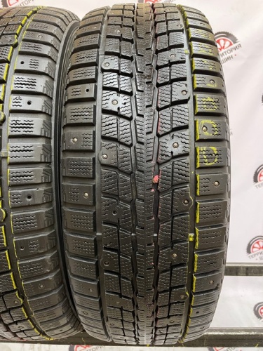 Dunlop SP Winter Ice 01 R18 235/55 100T