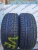 Hankook Winter I'cept Evo R18 235/55