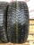 Michelin Latitude X-Ice North 3 R17 225/55 Michelin Latitude X-Ice North 3 R17 225/55
