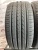 Zeta Alventi  R20	255/45