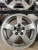 Литье VW Skoda R15 5*100/57,1/ЕТ43/6J