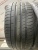 Goodyear Eagle F1 SuperSport R18 235/40