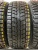 Dunlop SP Winter Ice 01 R14 175/65